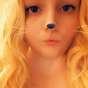 Meet your Posher, Hailee